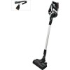 Bosch BCS101GB Unlimited Serie 8 Cordless Upright Vacuum Cleaner - Black &amp; White