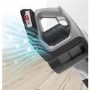 Bosch BCS111GB Serie 8  Unlimited ProHome Cordless Vacuum Cleaner