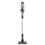 Bosch BCS111GB Serie 8  Unlimited ProHome Cordless Vacuum Cleaner