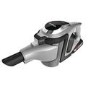Bosch BCS111GB Serie 8  Unlimited ProHome Cordless Vacuum Cleaner
