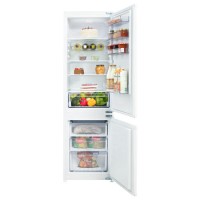 Beko 271 Litre 70/30 Integrated Fridge Freezer Beko 271 Litre 70/30 Integrated Fridge Freezer