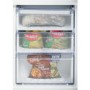 Beko 271 Litre 70/30 Integrated Fridge Freezer