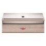 Beefeater 1500 Series - 5 Burner Built In BBQ