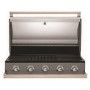 Beefeater 1500 Series - 5 Burner Built In BBQ