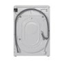 Indesit Push&Go 10kg Wash 7kg Dry 1400rpm Washer Dryer - White