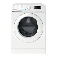 Indesit Innex 10kg Wash 7kg Dry 1600rpm Washer Dryer - White Indesit Innex 10kg Wash 7kg Dry 1600rpm Washer Dryer - White
