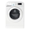 Indesit 10kg Wash 7kg Dry 1600rpm Freestanding Washer Dryer - White