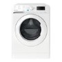 Indesit Innex 10kg Wash 7kg Dry 1600rpm Washer Dryer - White