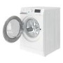 Indesit Innex 10kg Wash 7kg Dry 1600rpm Washer Dryer - White