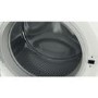 Indesit Innex 10kg Wash 7kg Dry 1600rpm Washer Dryer - White