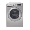 BDE96436SVUK Indesit 9kg Wash 6kg Dry 1400rpm Washer Dryer - Silver