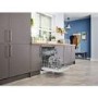 Beko Freestanding Dishwasher – HygieneIntense, D-Rated, White
