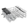 Beko HygieneIntense Freestanding Dishwasher - Quick&Shine Black