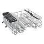 Beko HygieneIntense Freestanding Dishwasher - Quick&Shine White