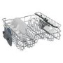 Beko HygieneIntense Freestanding Dishwasher - Quick&Shine C-Rated White