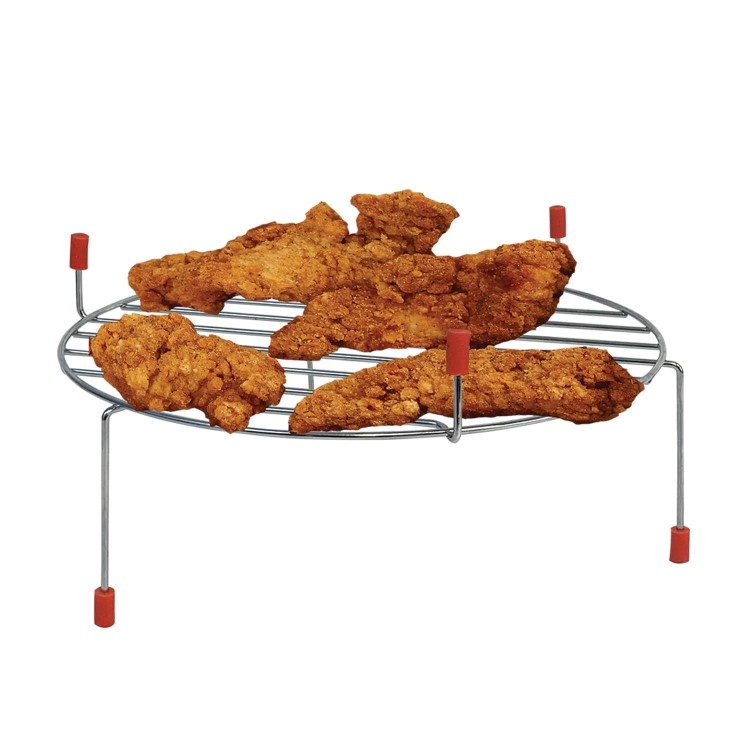 POWER XL 28L Freestanding Combination Microwave Oven & Grill - Stainless Steel