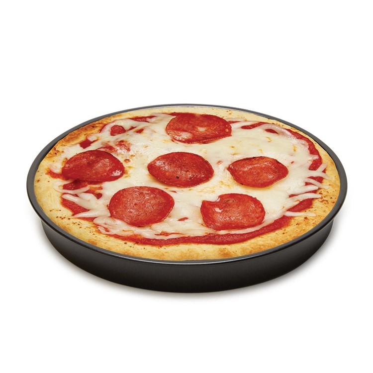 POWER XL 28L Freestanding Combination Microwave Oven & Grill - Stainless Steel