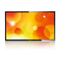 Philips BDL5530QL/00 55" Full HD LED Large Format Display