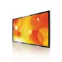Philips BDL5530QL/00 55" Full HD LED Large Format Display