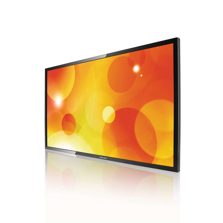 Philips BDL5530QL/00 55" Full HD LED Large Format Display
