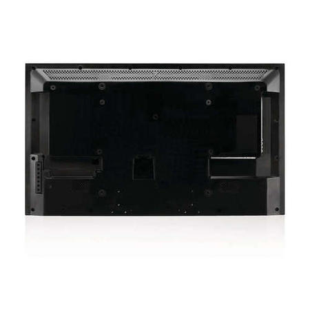 Philips BDL5530QL/00 55" Full HD LED Large Format Display