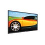 Philips BDL5530QL/00 55" Full HD LED Large Format Display