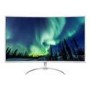 Philips BDM4037UW/00 Brilliance 40" 4K Ultra HD HDMI Curved Monitor