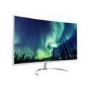 Philips BDM4037UW/00 Brilliance 40" 4K Ultra HD HDMI Curved Monitor