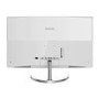 Philips BDM4037UW/00 Brilliance 40" 4K Ultra HD HDMI Curved Monitor