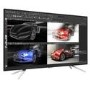 Refurbsihed Philips BDM4350UC Brilliance 42" IPS HDMI 4K Ultra HD Monitor 