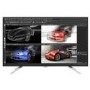 Philips BDM4350UC Brilliance 42" IPS 4K UHD Monitor 