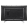 Refurbsihed Philips BDM4350UC Brilliance 42" IPS HDMI 4K Ultra HD Monitor 