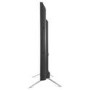 Refurbsihed Philips BDM4350UC Brilliance 42" IPS HDMI 4K Ultra HD Monitor 