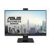 Asus BE24EQK 23.8&quot; IPS Full HD Webcam Monitor