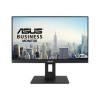 ASUS BE24EQSB 23.8&quot; IPS Full HD Monitor 