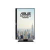 ASUS BE24EQSB 23.8&quot; IPS Full HD Monitor 