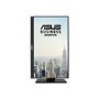 ASUS BE24EQSB 23.8" IPS Full HD Monitor 