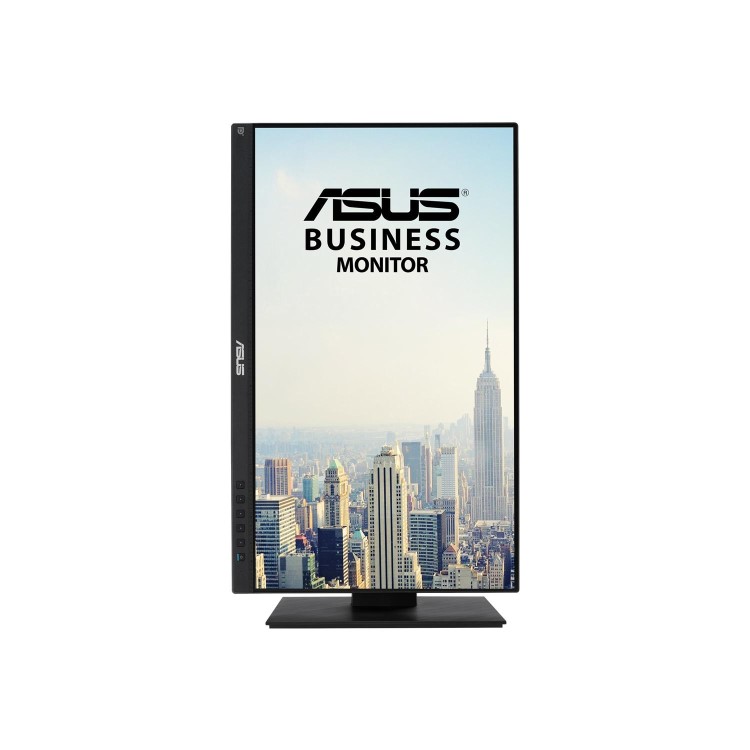 ASUS BE24EQSB 23.8" IPS Full HD Monitor 