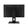 ASUS BE24EQSB 23.8&quot; IPS Full HD Monitor 