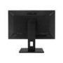 ASUS BE24EQSB 23.8" IPS Full HD Monitor 