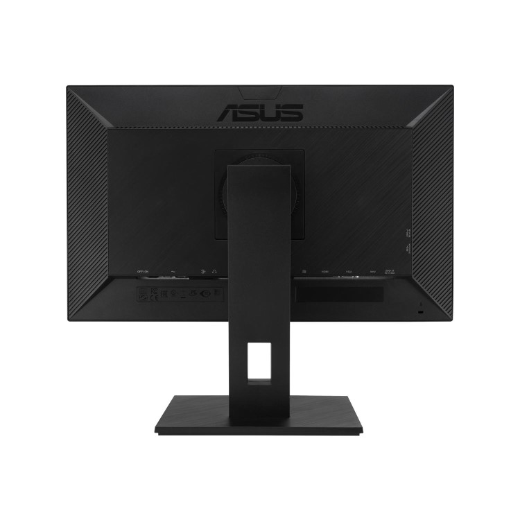 ASUS BE24EQSB 23.8" IPS Full HD Monitor 