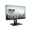 ASUS BE24EQSB 23.8&quot; IPS Full HD Monitor 