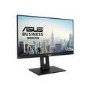 ASUS BE24EQSB 23.8" IPS Full HD Monitor 