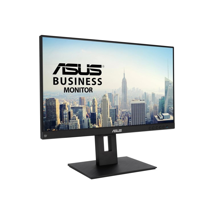 ASUS BE24EQSB 23.8" IPS Full HD Monitor 