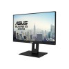 ASUS BE24EQSB 23.8&quot; IPS Full HD Monitor 