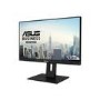 ASUS BE24EQSB 23.8" IPS Full HD Monitor 