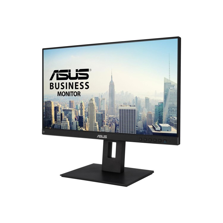ASUS BE24EQSB 23.8" IPS Full HD Monitor 
