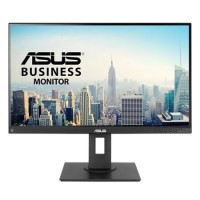 Asus BE27AQLB 27" IPS WQHD Monitor 