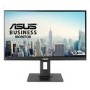 Asus BE27AQLB 27" IPS WQHD Monitor 