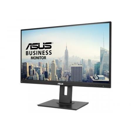 Asus BE27AQLB 27" IPS WQHD Monitor 